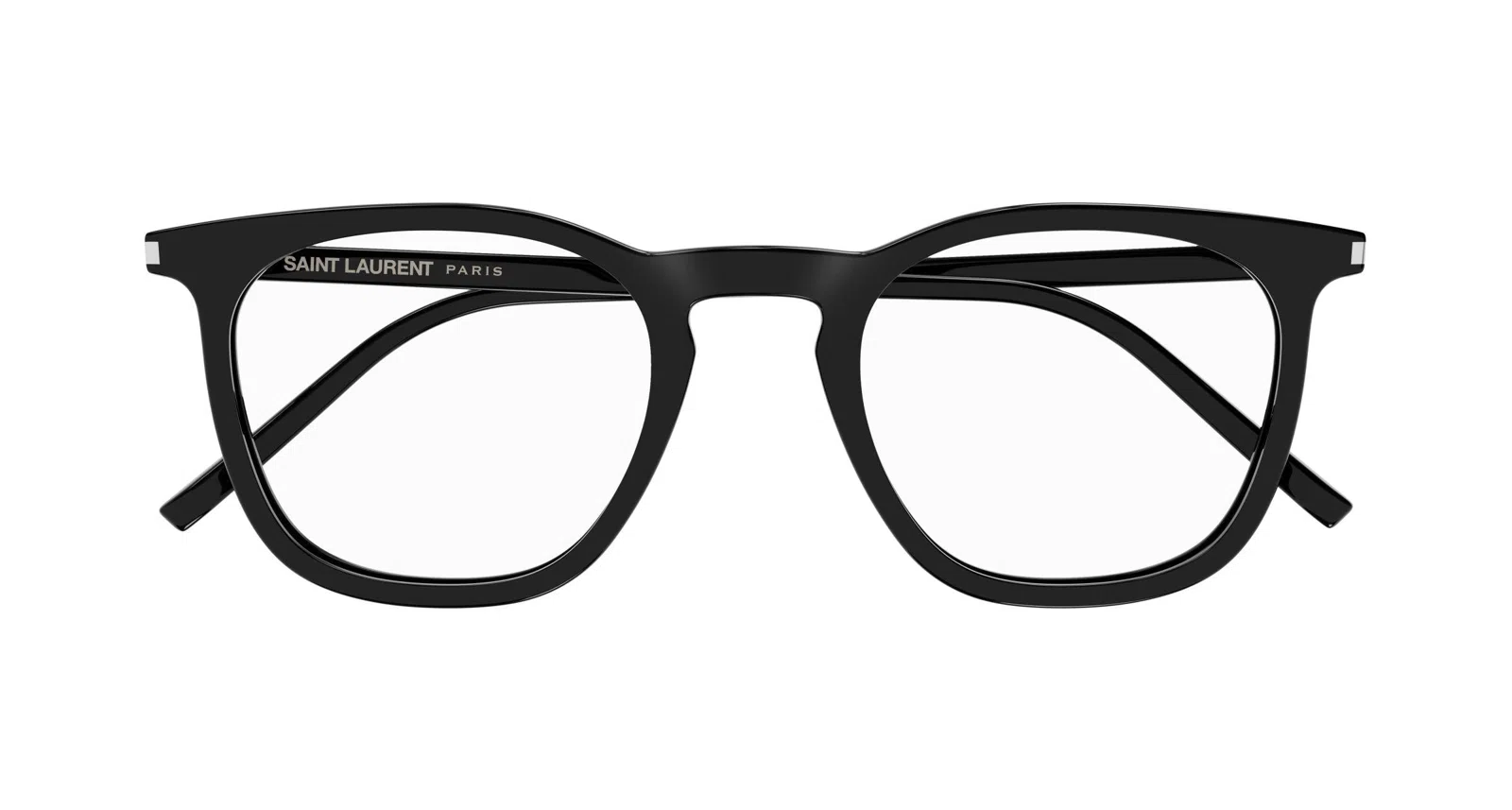 Saint Laurent SL 623 OPT Eyeglasses - view 5